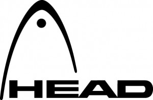Head Ski Logo