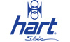 Hart Skis Logo