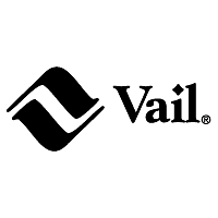 Vail Logo