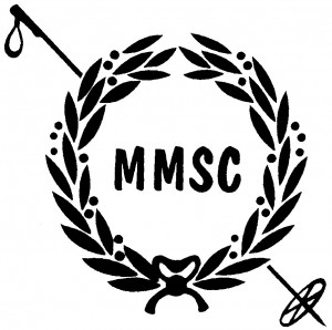 Original MMSC Logo