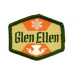 Glen Ellen Patch