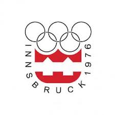 Innsbruck 1876 Logo