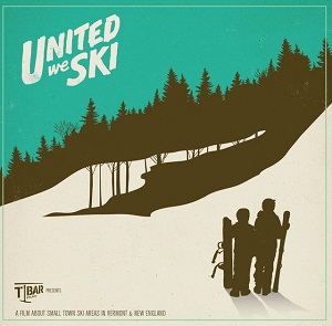 Unite We Ski
