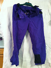 CB Sports Ski Pants