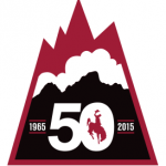 Jackson Hole 50th Anniversary