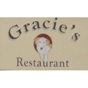 Gracie's Restaurant