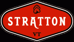 Stratton Logo