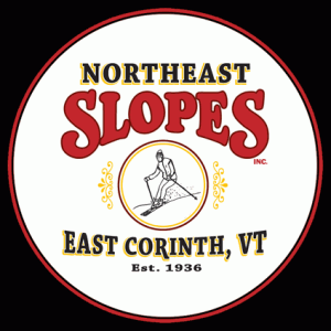 Northeast Slopes Logo