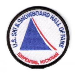 US Ski and Snowboard Hall of Fame