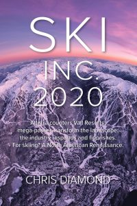 SKI Inc. 2020