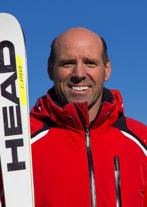 Phil Mahre – RetroSki 2024-2025